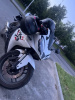 Motoland R1 300, 2024 г.