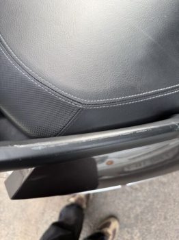 BMW C, 2014 г.
