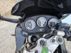 Suzuki GSX GSX600 F, 1993 г.