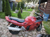 Suzuki RF, 1994 г.