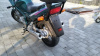 Yamaha XJ XJ900S, 1995 г.