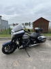 BMW R 1800 Transcontinental, 2022 г.