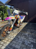 Ataki EF250, 2024 г.