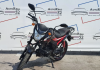 Roliz Sport, 2024 г.