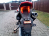 Motoland CRF ST (170FMN), 2026 г.