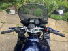 Yamaha FZ, 2012 г.