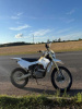BSE Z3 2.0, 2024 г.