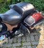 Indian Roadmaster Limited Edition, 2022 г.