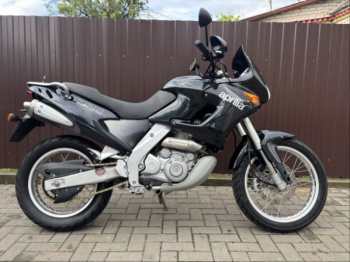 Aprilia Pegaso 650, 2000 г.