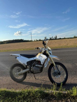 BSE Z3 2.0, 2024 г.