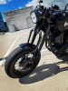 Yamaha XVS BOLT, 2019 г.