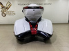 Victory Vision Trike, 2013 г.
