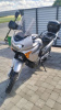 Honda Transalp XL650V, 2002 г.