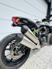 Стрит Indian FTR 1200, 2023 г.