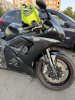 Yamaha YZF R6, 2004 г.
