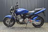 Honda CB 600 Hornet, 2001 г.