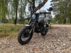 ROCKOT SCRAMBLER, 2026 г.