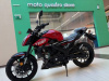 TMBK BLAST 400, 2026 г.