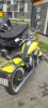Suzuki Boulevard 800 M50, 2005 г.