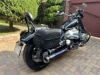 BMW R 18 First Edition, 2020 г.