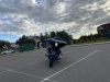 Victory Cross Country, 2016 г.