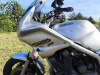Yamaha XJ 900S Diversion, 2004 г.