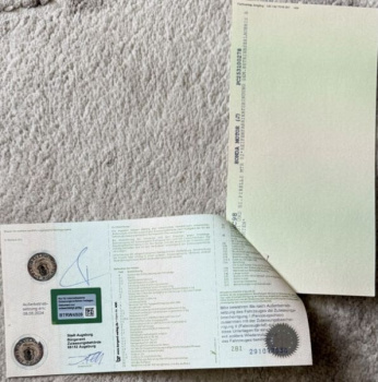 Honda CBR F2, 1992 г.