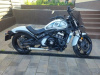 Kawasaki EN 650 c, 2022 г.