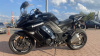 Kawasaki Z Z1000SX Ninja 1000 SX, 2015 г.