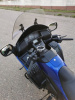 Honda Gold Wing GL 1800 F6B Bager, 2015 г.