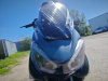 Racer RC 150T-15 HYPER, 2026 г.
