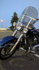 Harley-Davidson Softail FLSTC, 2006 г.