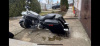 Harley-Davidson Road King, 2013 г.