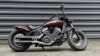Indian Scout BOBBER TWENTY ABS, 2023 г.