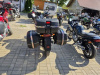 Yamaha XJ, 2001 г.