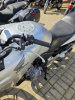 Honda CBF, 2004 г.