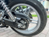 Honda CB, 2013 г.