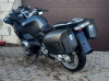 BMW R 1200rt, 2014 г.