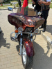 Honda VT 1300 ct, 2012 г.