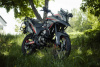 Туризм ROCKOT DAKAR ADVENTURE 2.0, 2025 г.