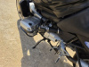 BMW R, 1997 г.