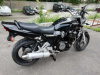 Yamaha XJR 1300, 2000 г.