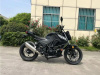 AVM PHANTOM 125, 2026 г.