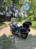 BMW K 1200 LT, 2005 г.