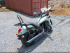 Kawasaki VN 900, 2023 г.