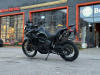 Zontes ZT703-F TOUR (4T ZT370MU EFI), 2026 г.