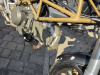 Ducati Monster, 2000 г.