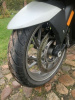 BMW K 1600 GTL, 2013 г.