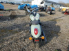 Круизер/чоппер Kawasaki Vulcan 900 FP Custom 2023, 2023 г.