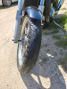 Honda Magna VF700, 1987 г.